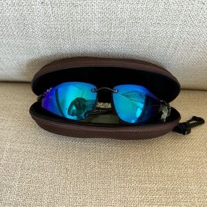 NWOT Maui Jim sunglasses